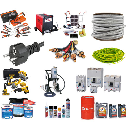 Reliable Home Repairs And Renovations