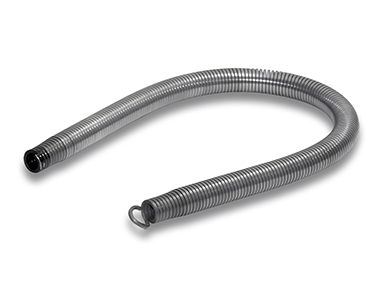 Pipe Installation