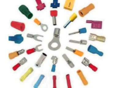 Leak Detection