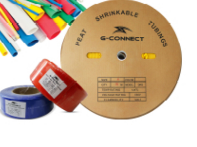 Leak Detection
