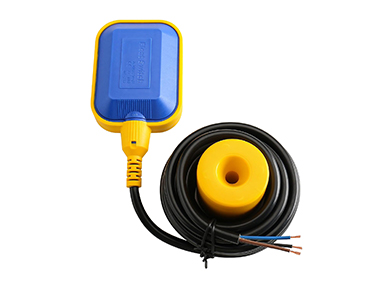 Leak Detection