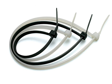 Pipe Installation