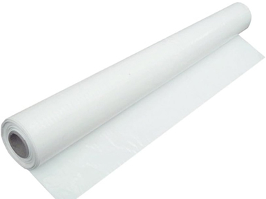 Leak Detection